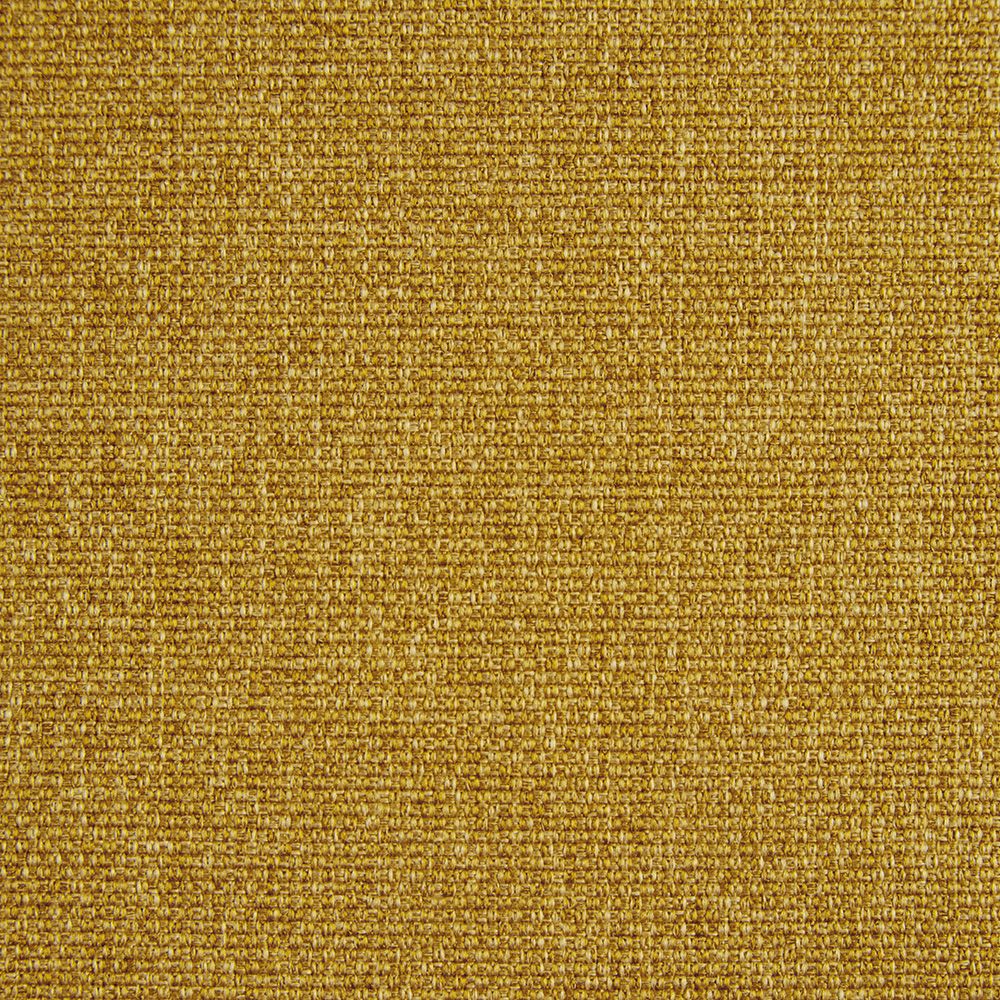 Contract Curtain Llano Inherently Flame Retardant Ochre