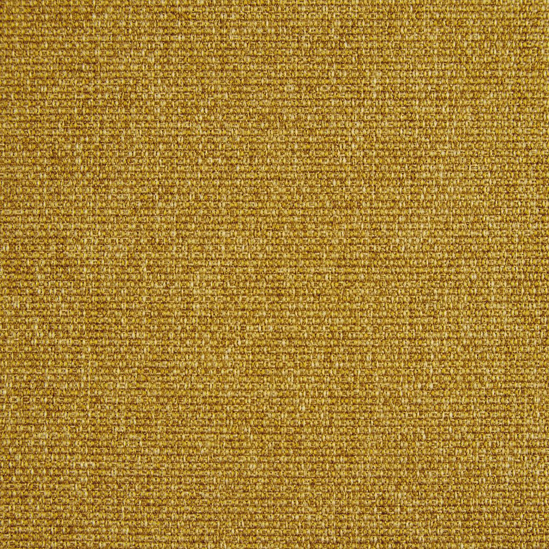 Contract Curtain Llano Inherently Flame Retardant Ochre