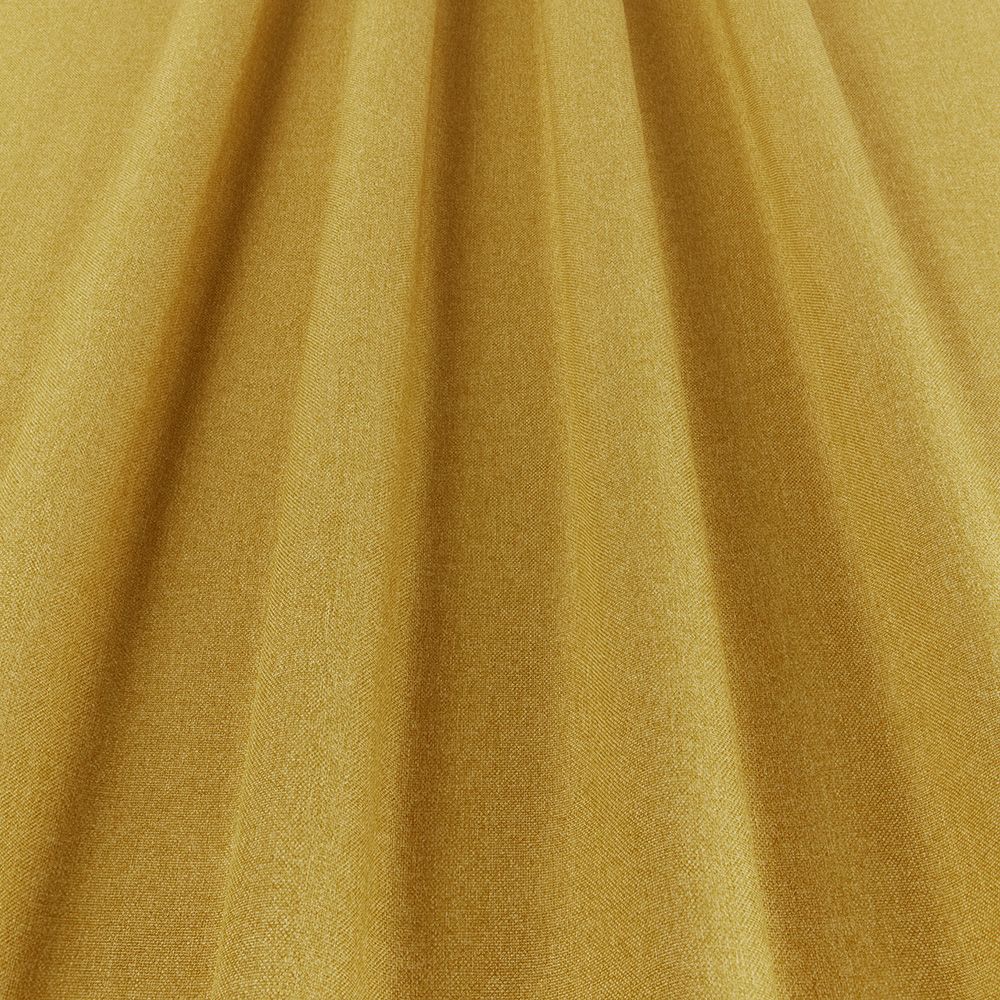 Inherently FR contract curtain fabric  - meets BS5867