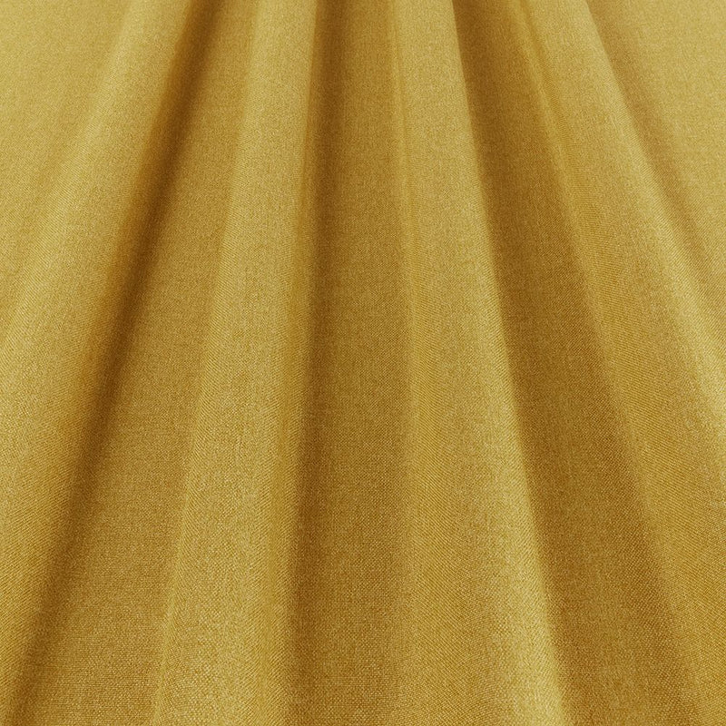 Inherently FR contract curtain fabric  - meets BS5867