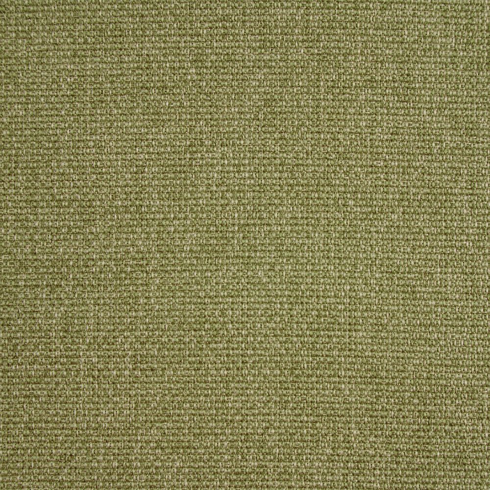 Contract Curtain Llano Inherently Flame Retardant Pistachio