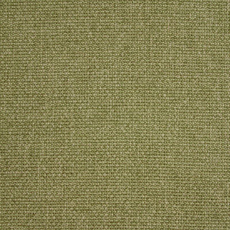 Contract Curtain Llano Inherently Flame Retardant Pistachio