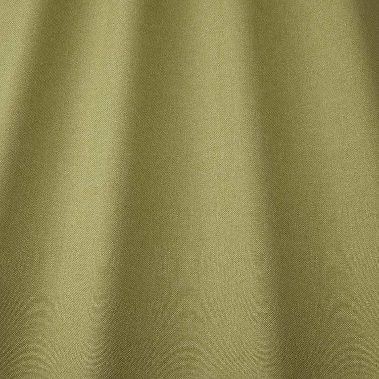 Inherently FR contract curtain fabric  - meets BS5867