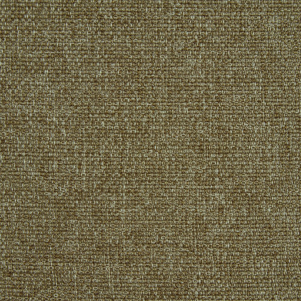 Contract Curtain Llano Inherently Flame Retardant Moss