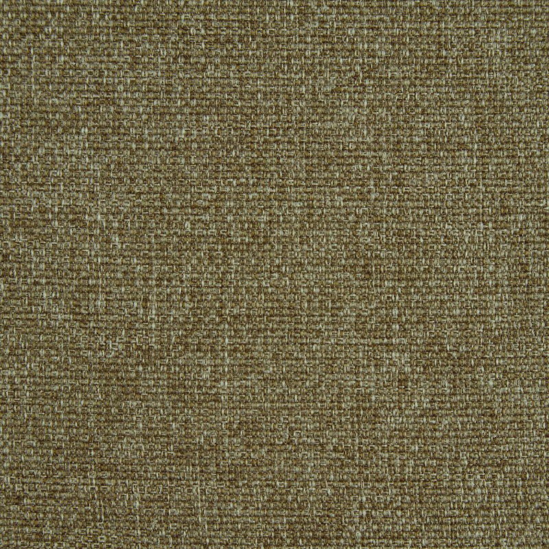 Contract Curtain Llano Inherently Flame Retardant Moss