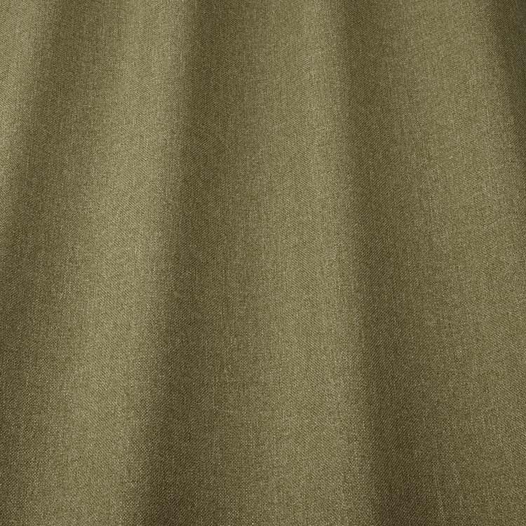 Inherently FR contract curtain fabric  - meets BS5867