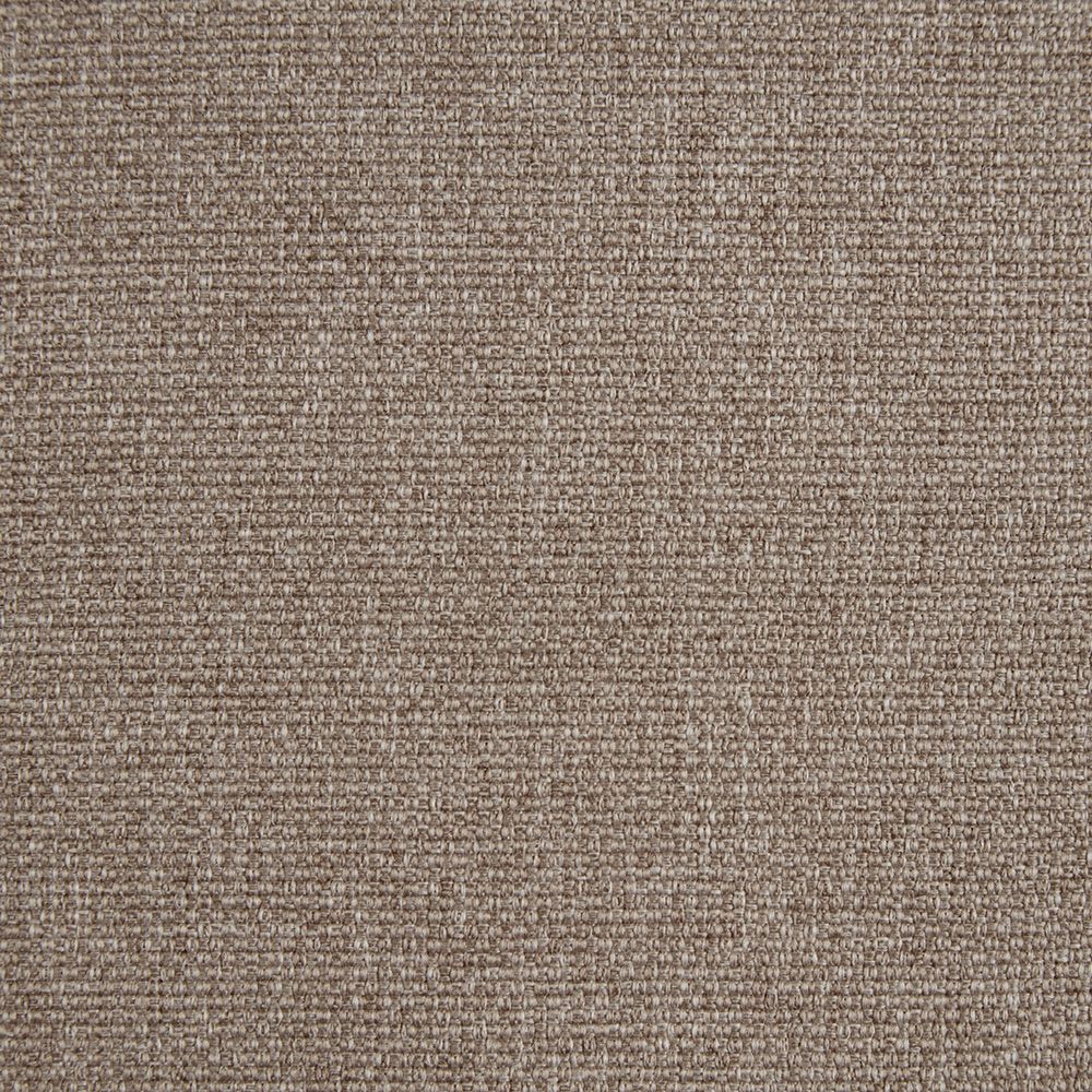 Contract Curtain Llano Inherently Flame Retardant Oatmeal