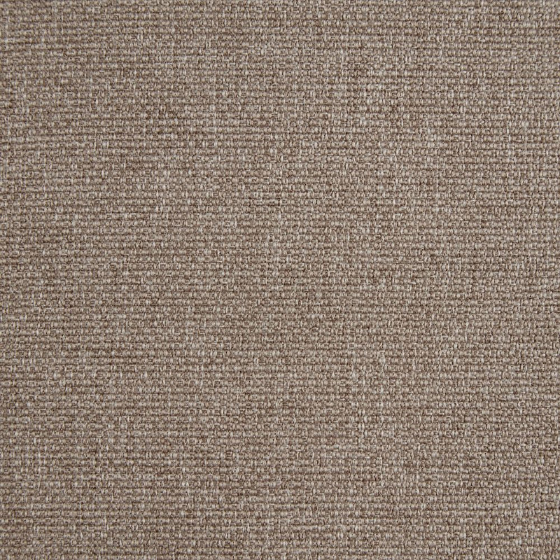 Contract Curtain Llano Inherently Flame Retardant Oatmeal