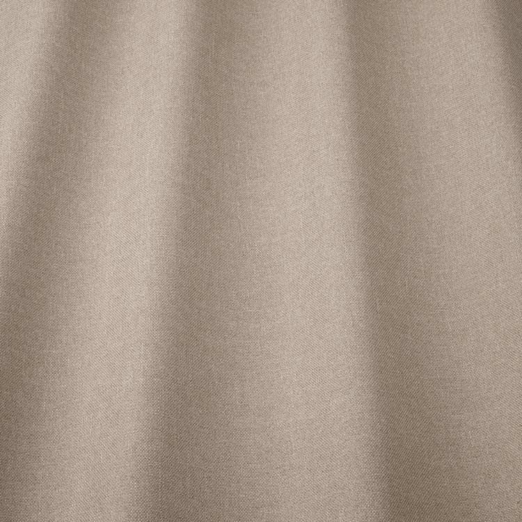 Inherently FR contract curtain fabric  - meets BS5867