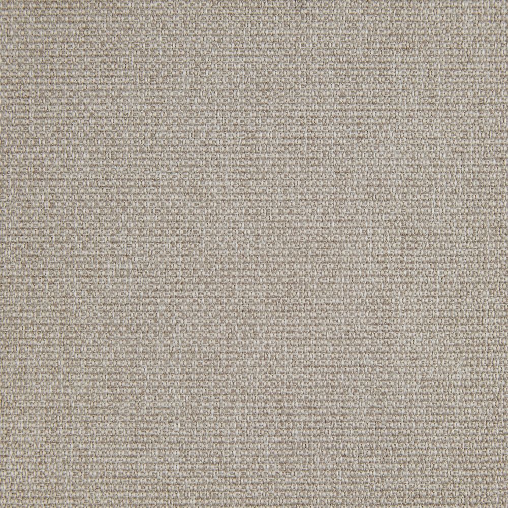 Contract Curtain Llano Inherently Flame Retardant Linen