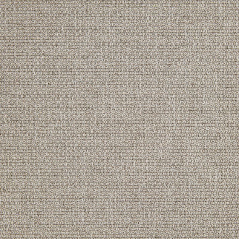 Contract Curtain Llano Inherently Flame Retardant Linen
