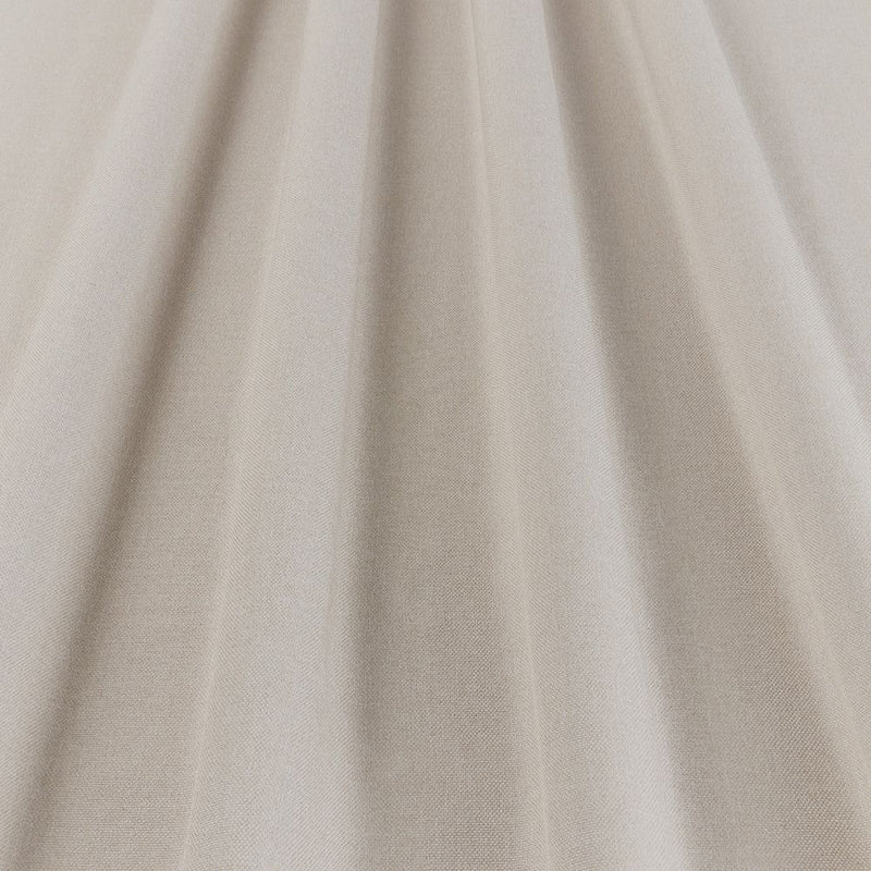 Inherently FR contract curtain fabric  - meets BS5867