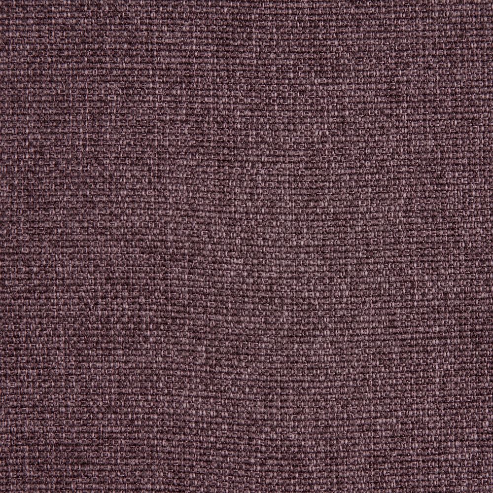 Contract Curtain Llano Inherently Flame Retardant Old Fuchsia