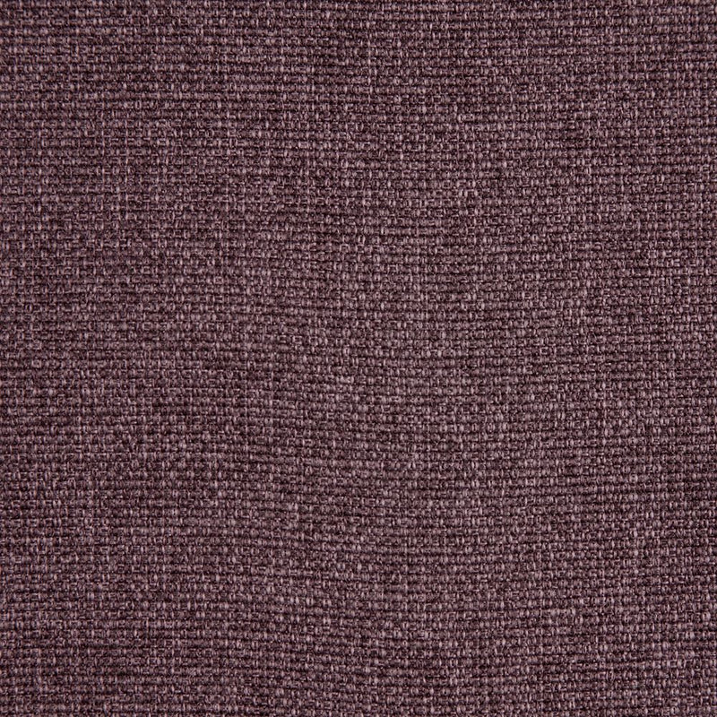 Contract Curtain Llano Inherently Flame Retardant Old Fuchsia