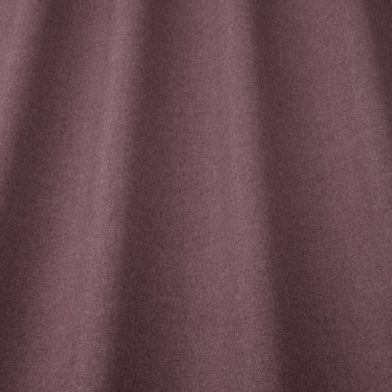 Inherently FR contract curtain fabric  - meets BS5867