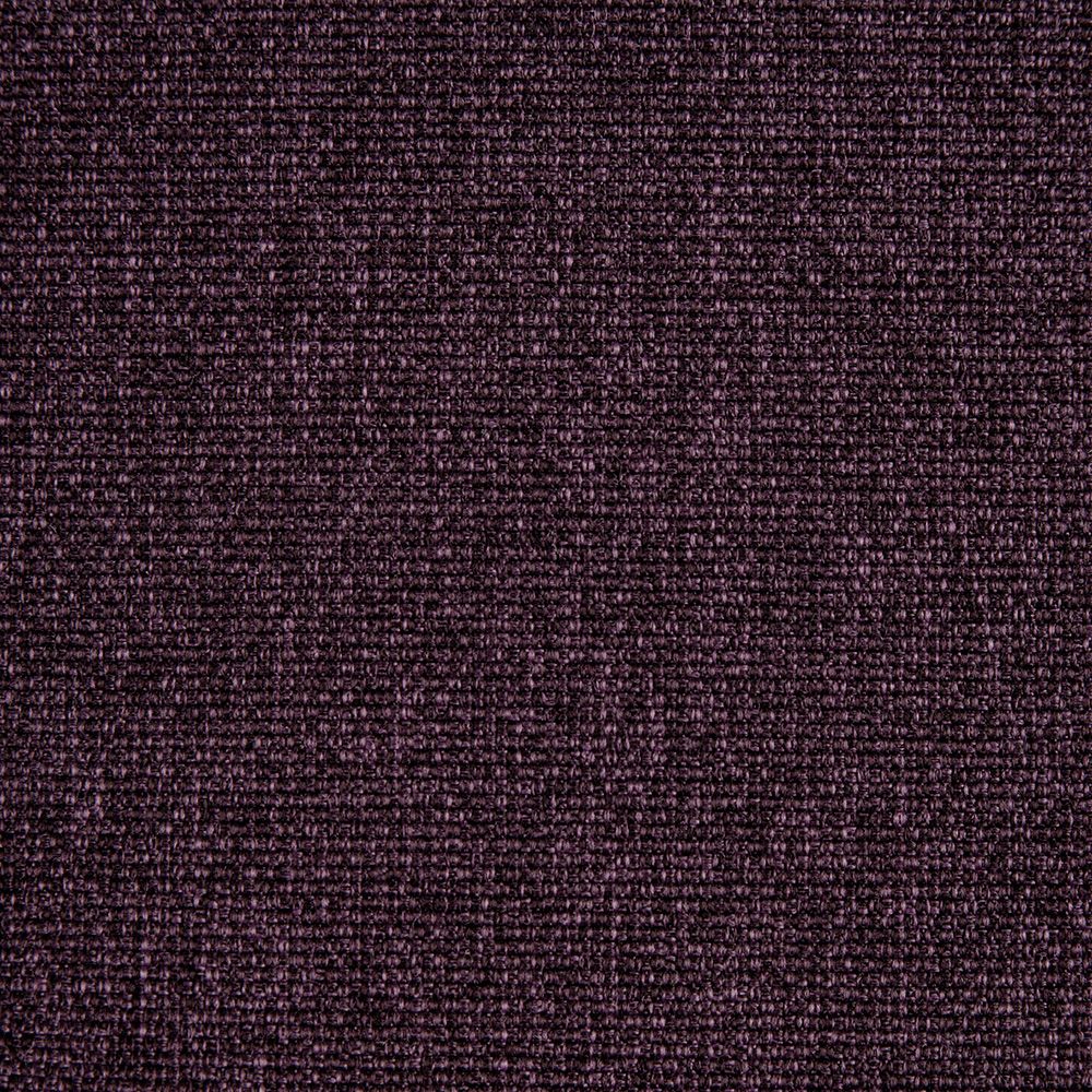 Contract Curtain Llano Inherently Flame Retardant Heather
