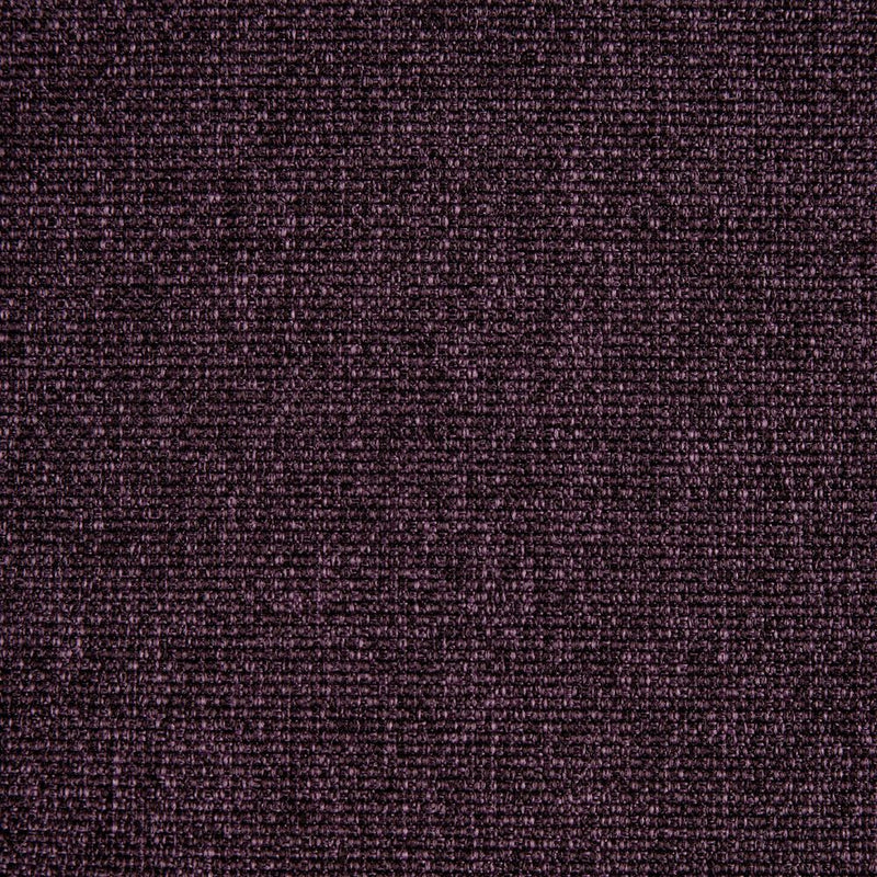 Contract Curtain Llano Inherently Flame Retardant Heather