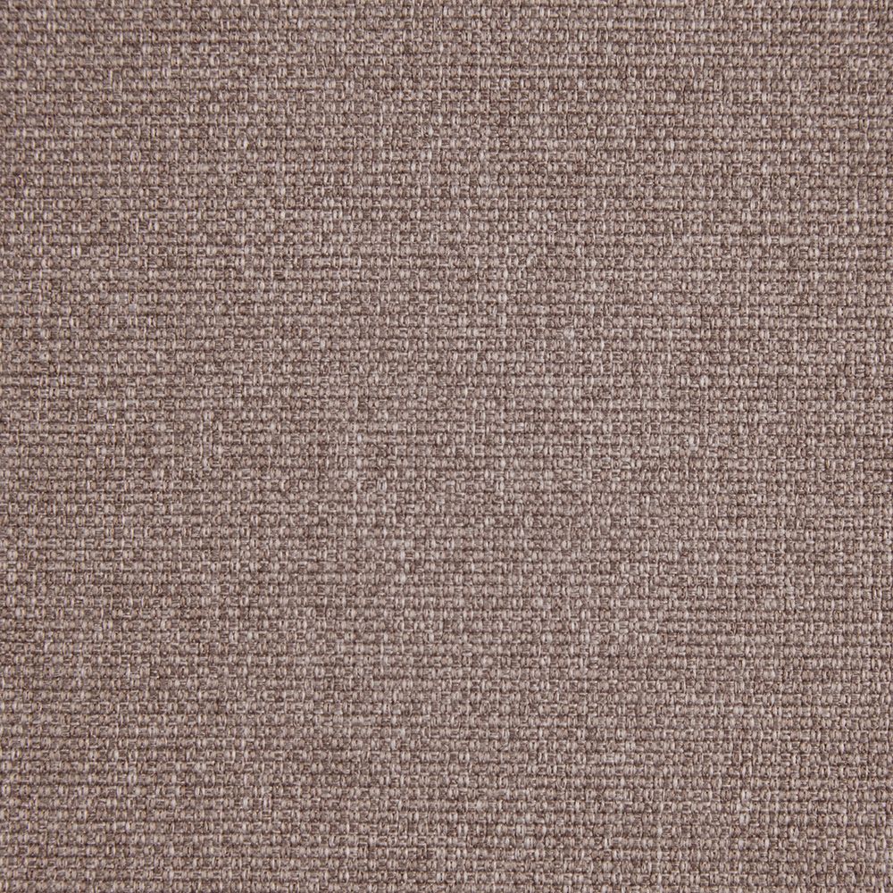 Contract Curtain Llano Inherently Flame Retardant Blush