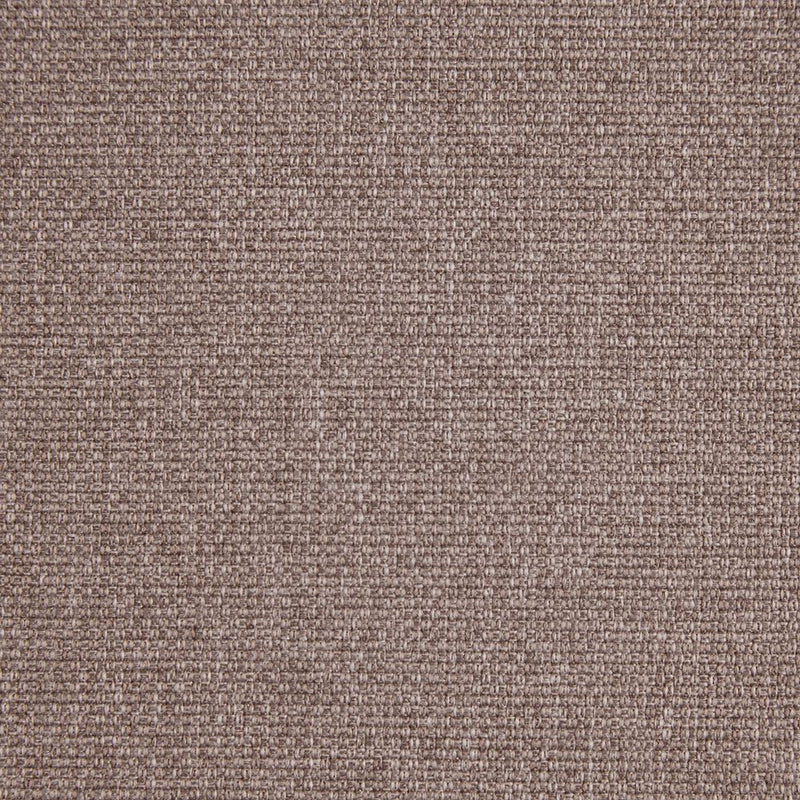 Contract Curtain Llano Inherently Flame Retardant Blush
