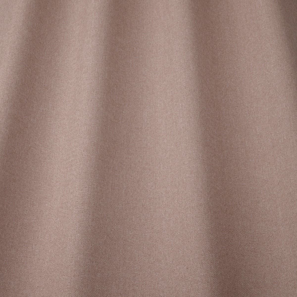 Inherently FR contract curtain fabric  - meets BS5867