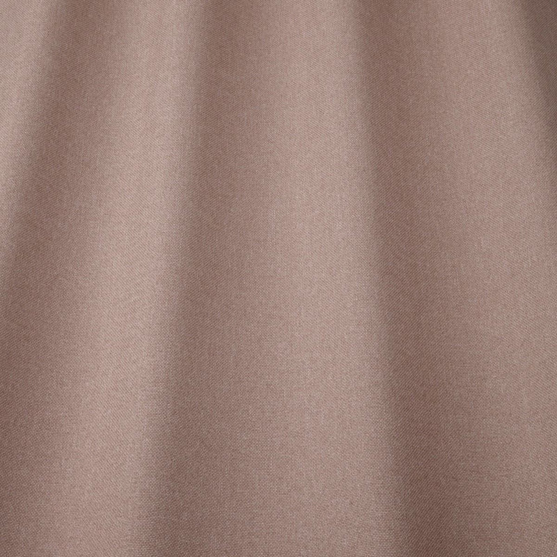 Inherently FR contract curtain fabric  - meets BS5867