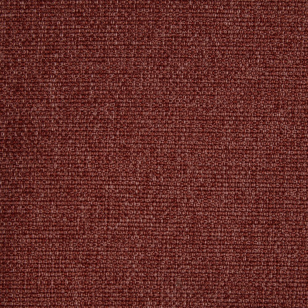 Contract Curtain Llano Inherently Flame Retardant Coral