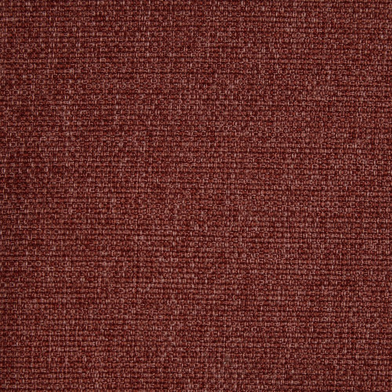 Contract Curtain Llano Inherently Flame Retardant Coral