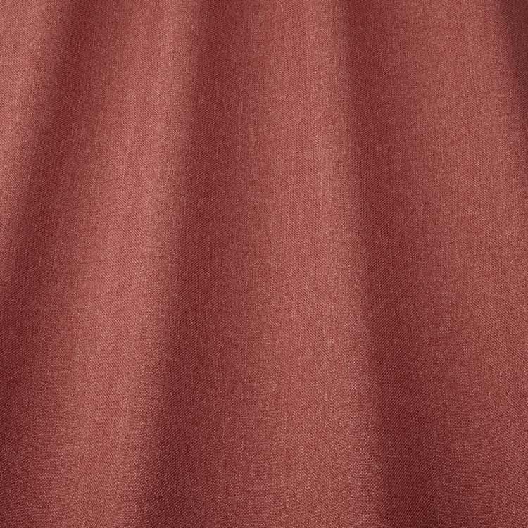 Inherently FR contract curtain fabric  - meets BS5867