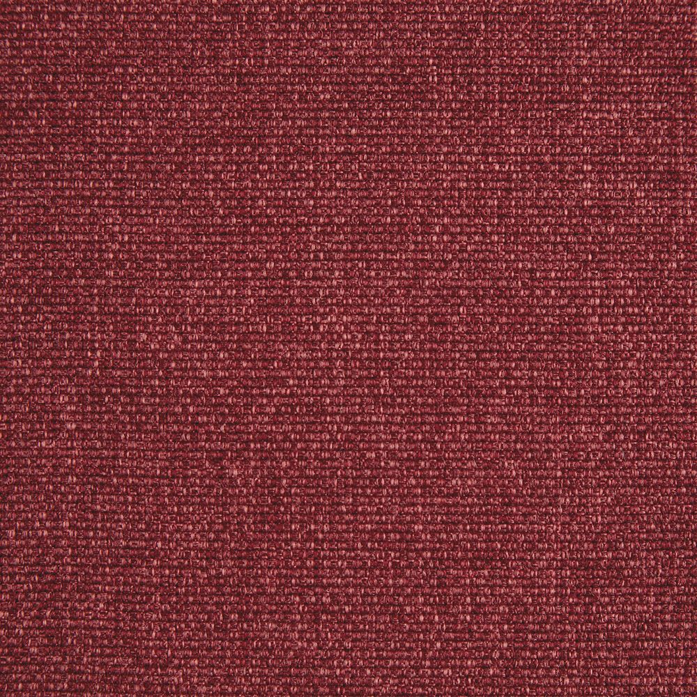 Contract Curtain Llano Inherently Flame Retardant Bordeaux
