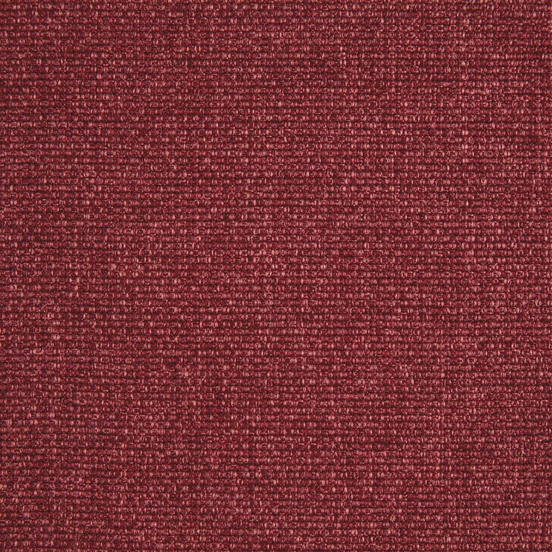 Contract Curtain Llano Inherently Flame Retardant Bordeaux