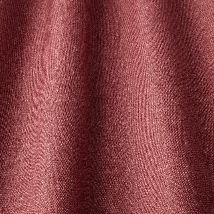 Inherently FR contract curtain fabric  - meets BS5867