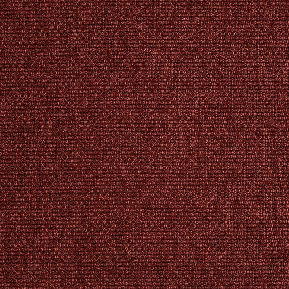 Contract Curtain Llano Inherently Flame Retardant Claret