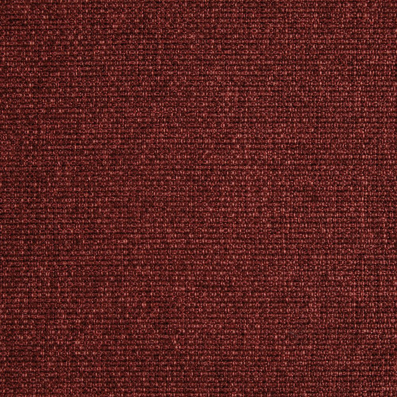 Contract Curtain Llano Inherently Flame Retardant Claret