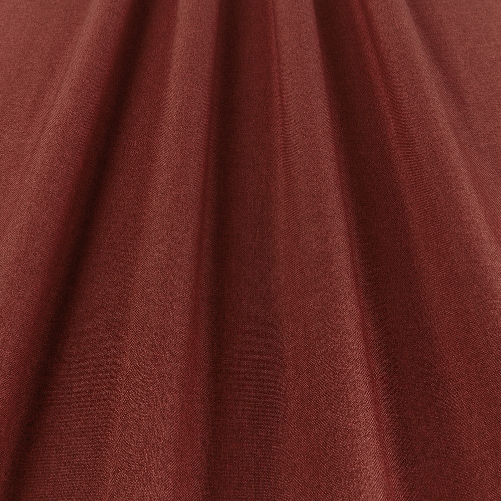 Inherently FR contract curtain fabric  - meets BS5867