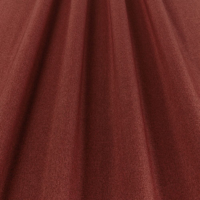 Inherently FR contract curtain fabric  - meets BS5867