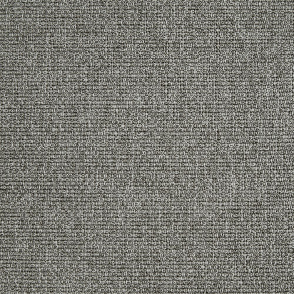 Contract Curtain Llano Inherently Flame Retardant Ash