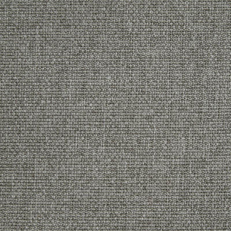 Contract Curtain Llano Inherently Flame Retardant Ash