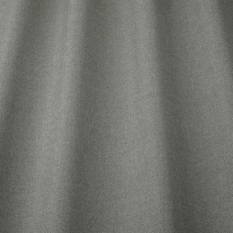 Inherently FR contract curtain fabric  - meets BS5867