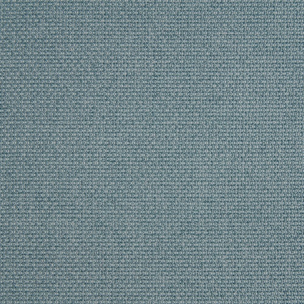 Contract Curtain Llano Inherently Flame Retardant