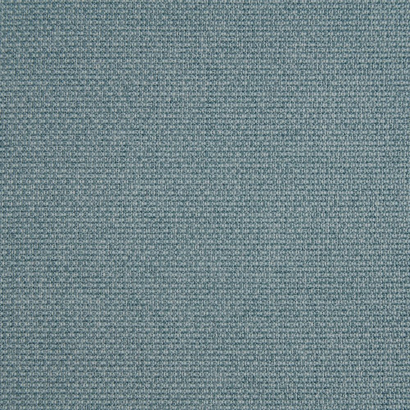 Contract Curtain Llano Inherently Flame Retardant