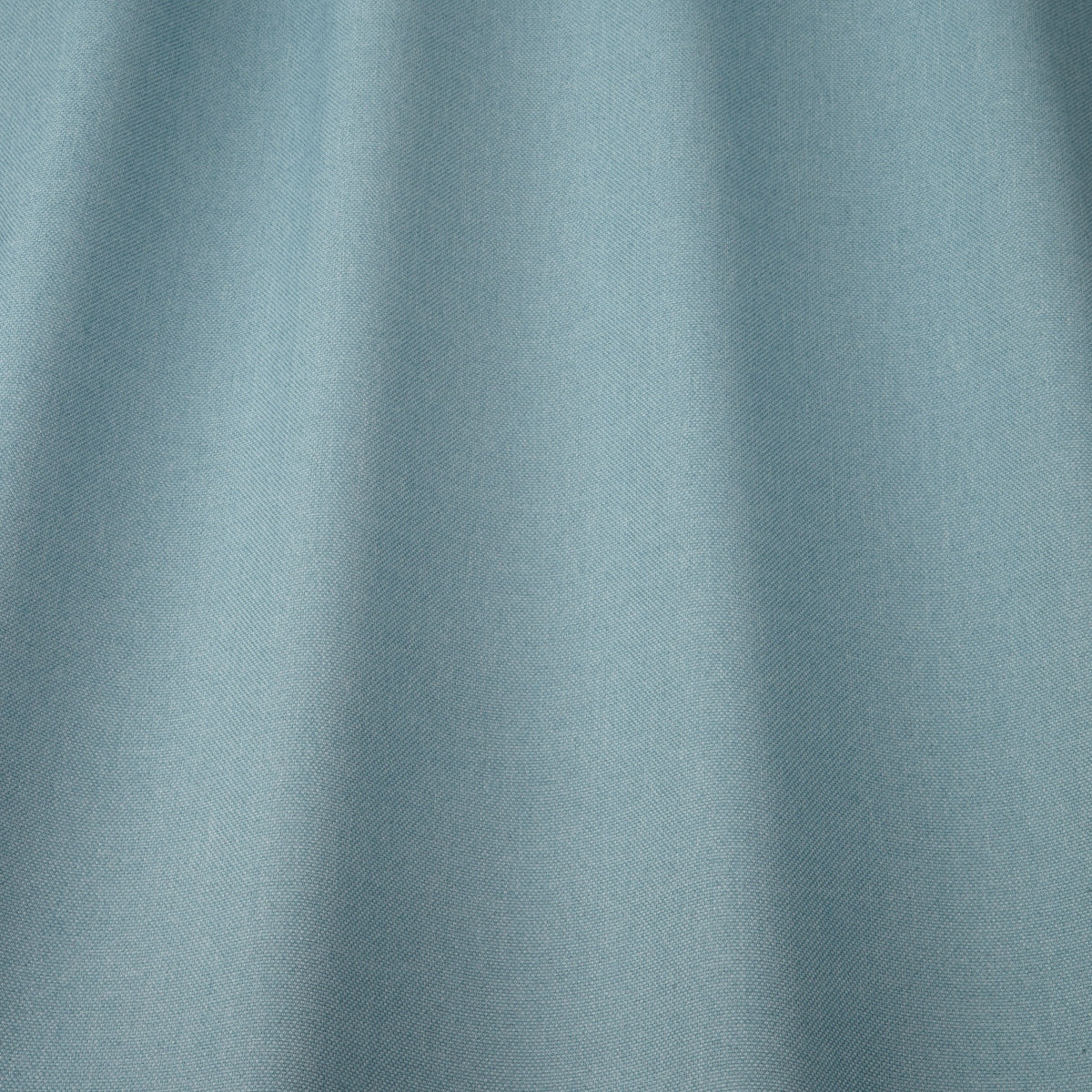 Inherently FR contract curtain fabric  - meets BS5867