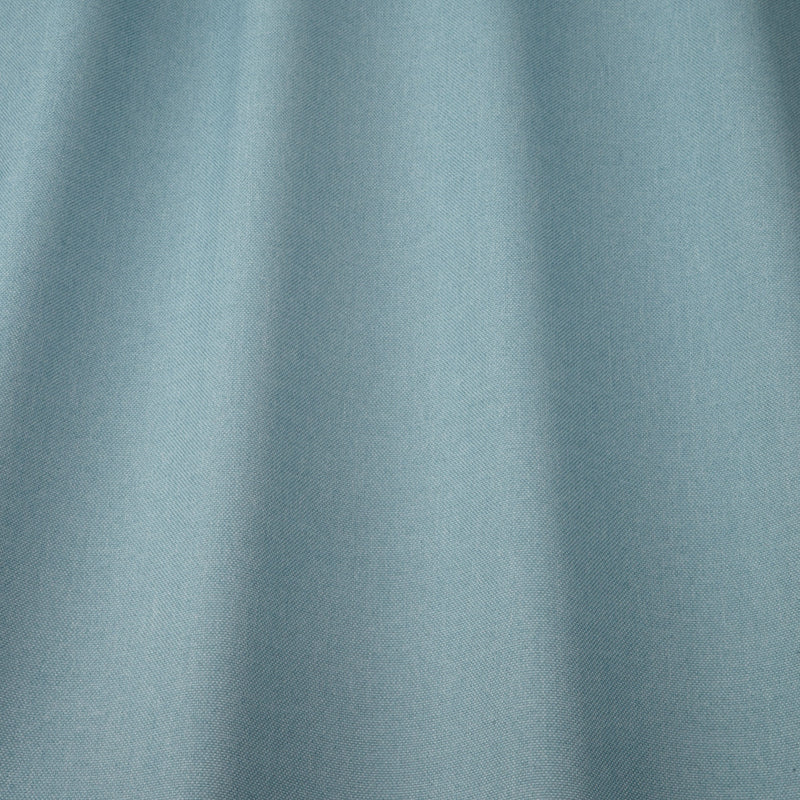 Inherently FR contract curtain fabric  - meets BS5867