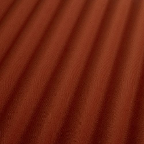 Inherently FR contract curtain fabric  - meets BS5867
