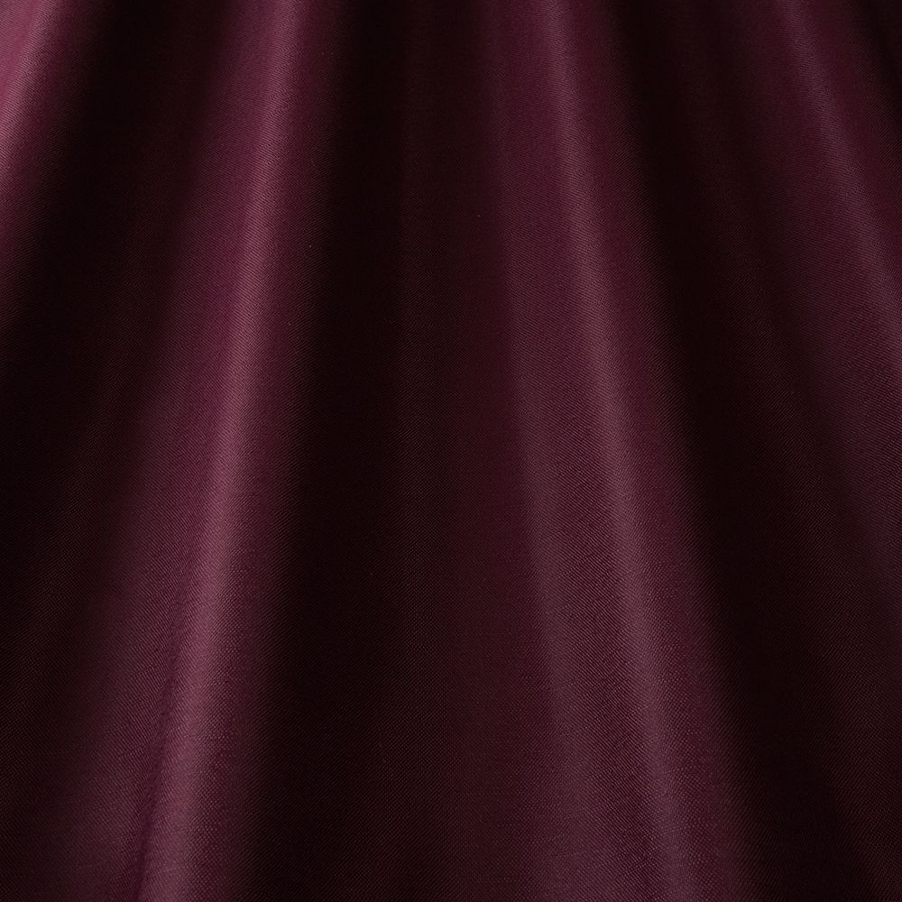 Inherently FR contract curtain fabric - meets BS5867