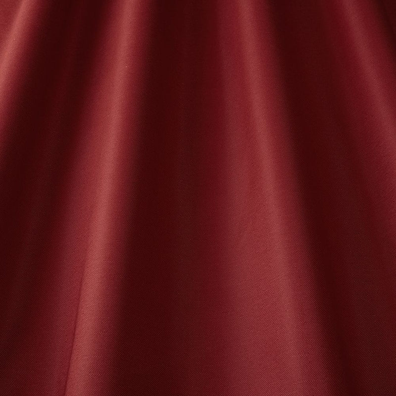 Inherently FR contract curtain fabric  - meets BS5867