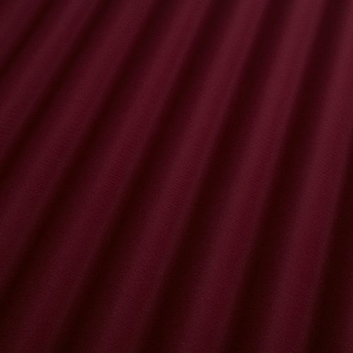 Inherently FR contract curtain fabric  - meets BS5867