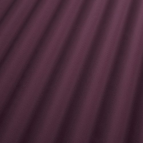 Inherently FR contract curtain fabric  - meets BS5867