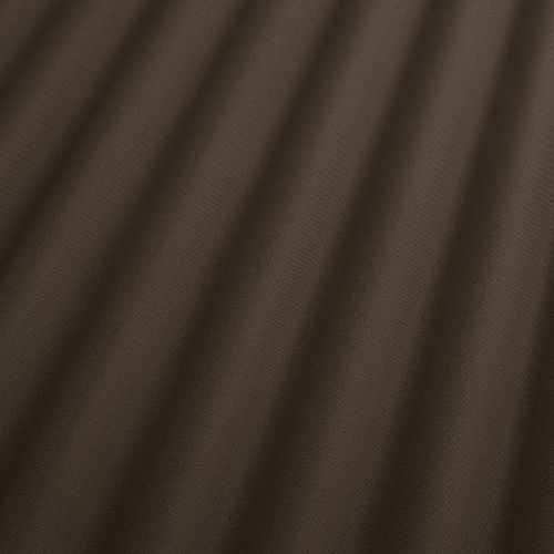 Inherently FR contract curtain fabric  - meets BS5867