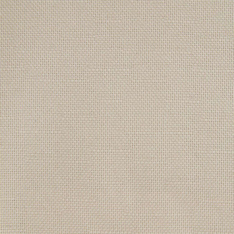 Contract Curtain York Inherently Flame Retardant Cream