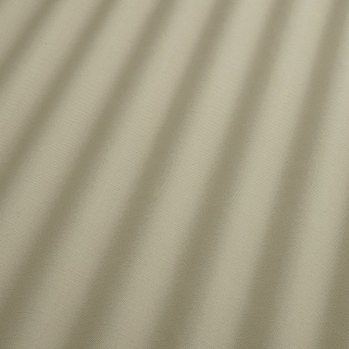 Inherently FR contract curtain fabric  - meets BS5867